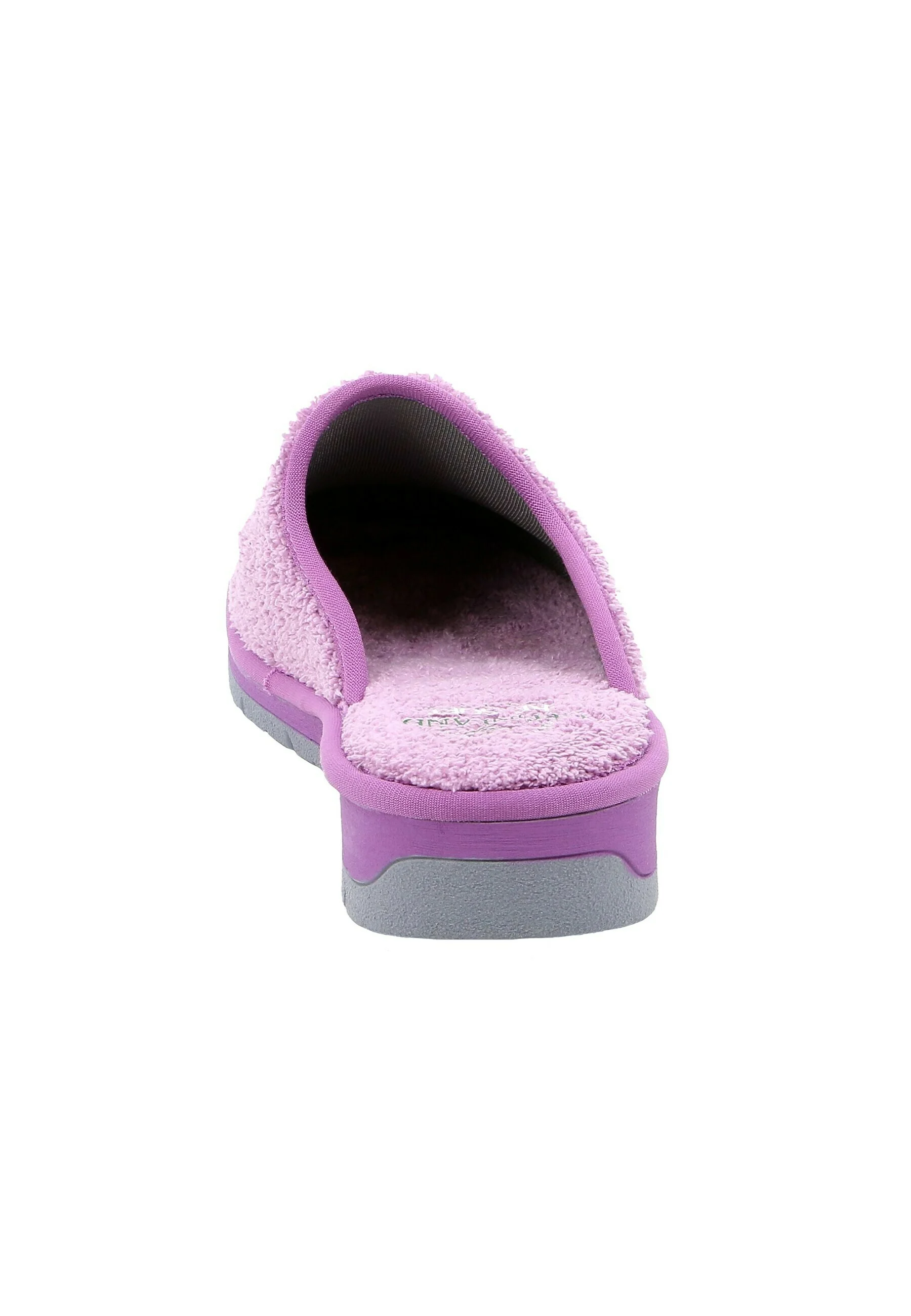 Grünland DOLA - Zapatillas