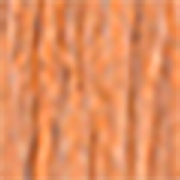 Revlon Professional Revlonissimo NMT Haarfarbe