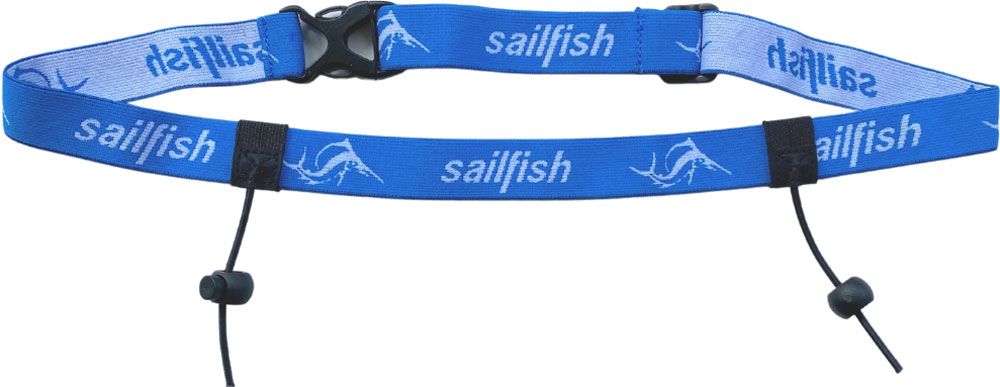 sailfish Startnummernband kaufen | Bike-Discount