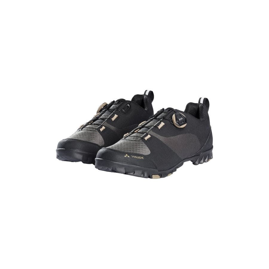 Pavei Tech Travel Radschuhe
