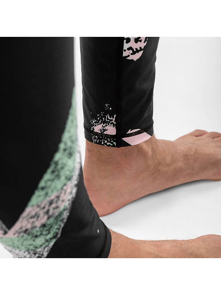 Siroko Funktionsunterhose ''Vector'' in Bunt günstig kaufen
