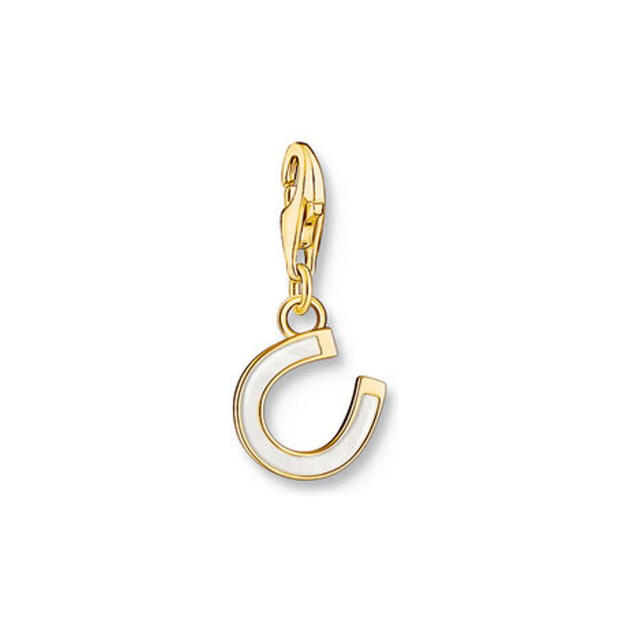 Thomas Sabo Charm