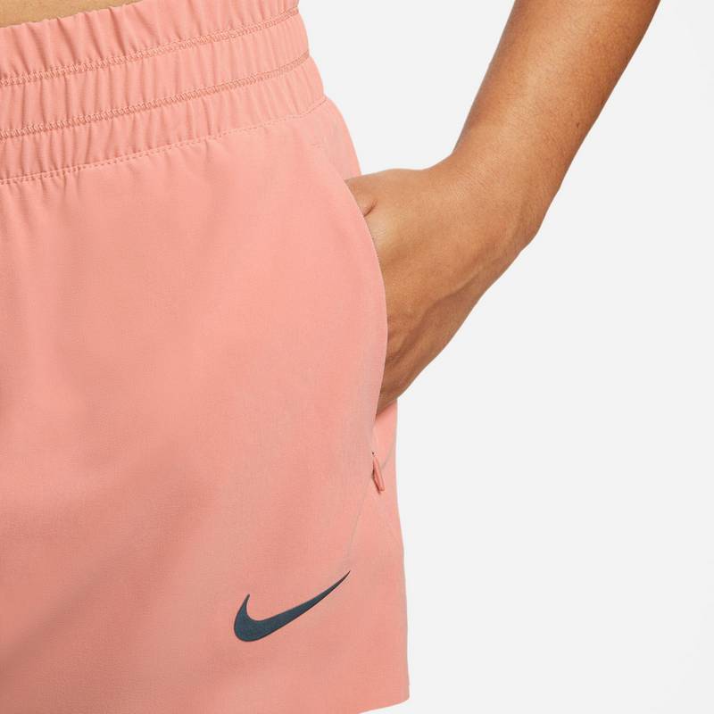 Nike RUN DIVISION Funktionsshorts Damen
