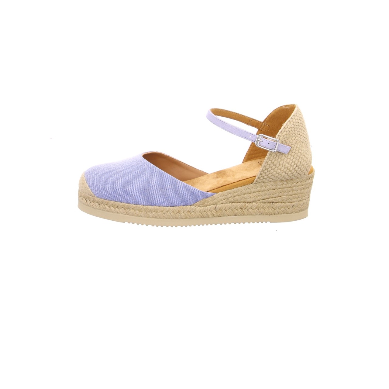 UNISA Klassische Sandalen blau