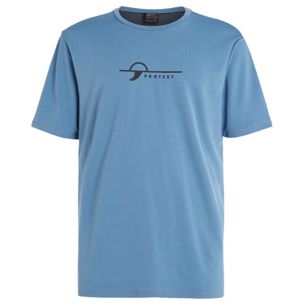 Protest - Prtlegundi Surf T-Shirt - Lycra