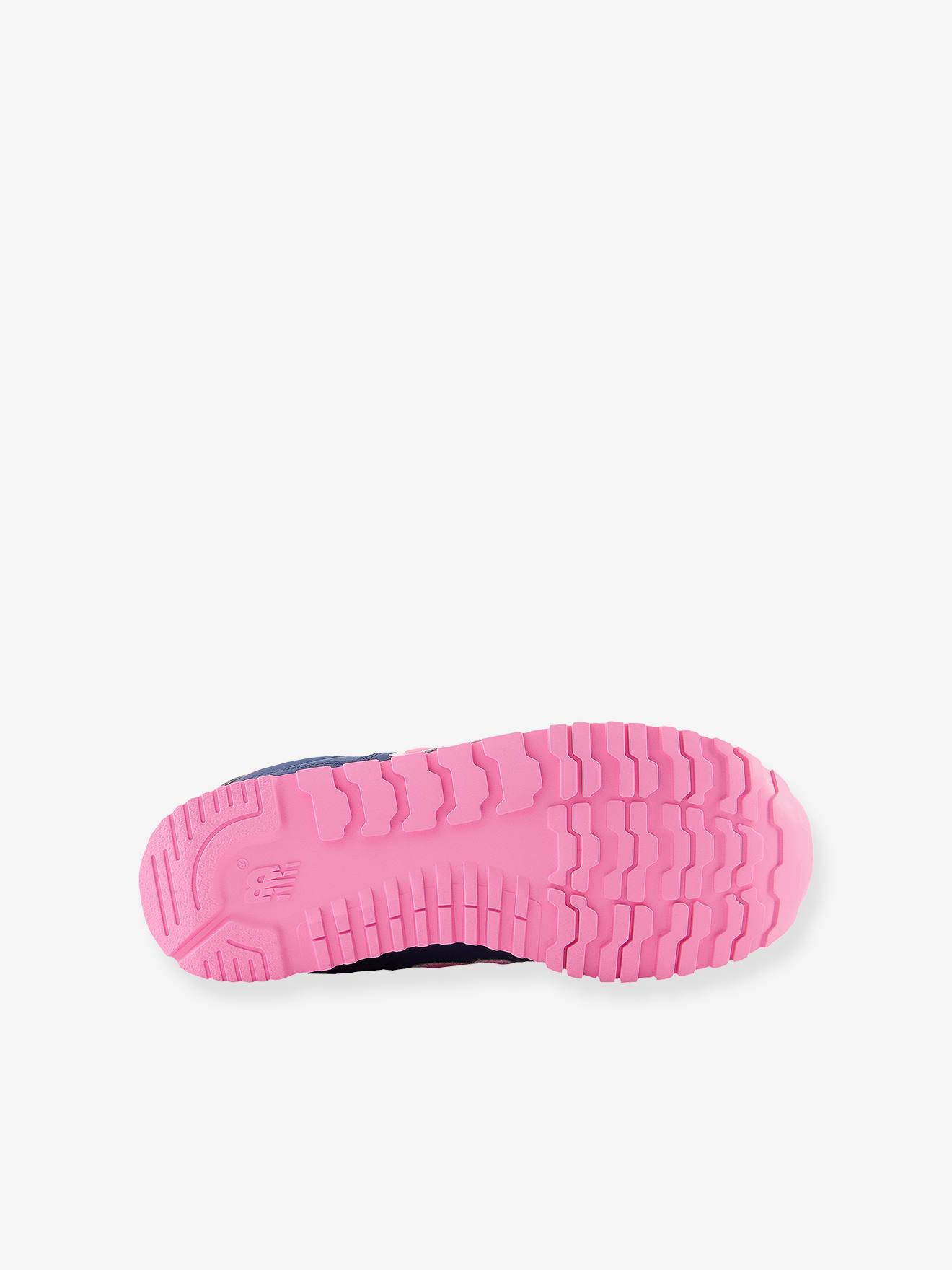 Baskets scratchées enfant PV500NP1 NEW BALANCE® marine