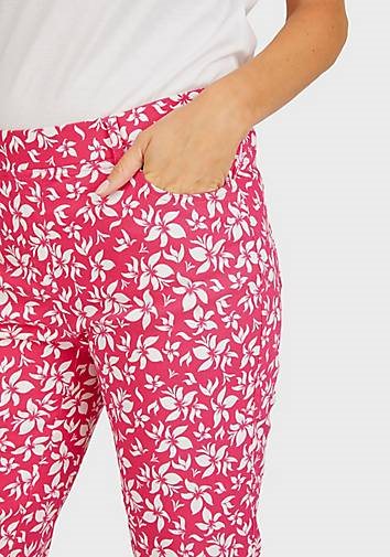 NAVIGAZIONE Hose Anne