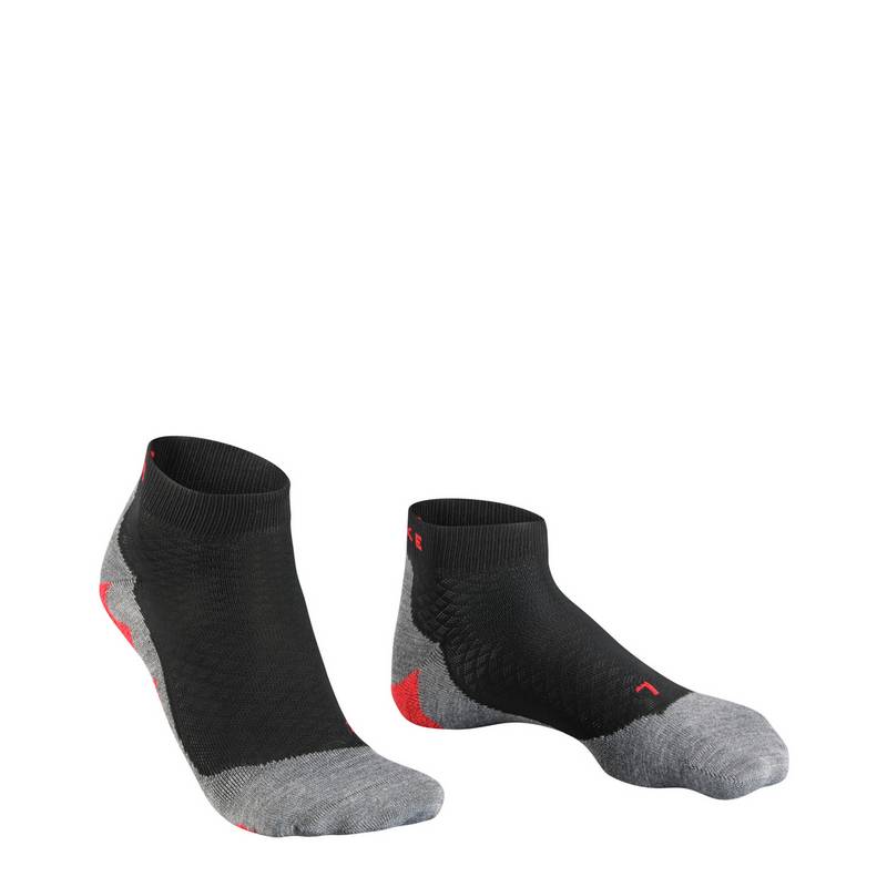 Falke RU5 Lightweight Short Socken Damen