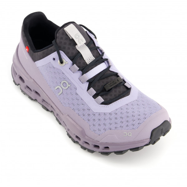 On - Women's Cloudultra - Trailrunningschuhe