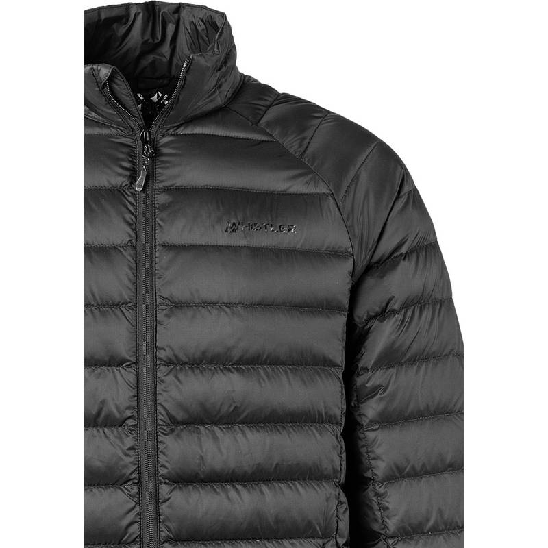 Whistler GEIS LIGHT Daunenjacke Herren
