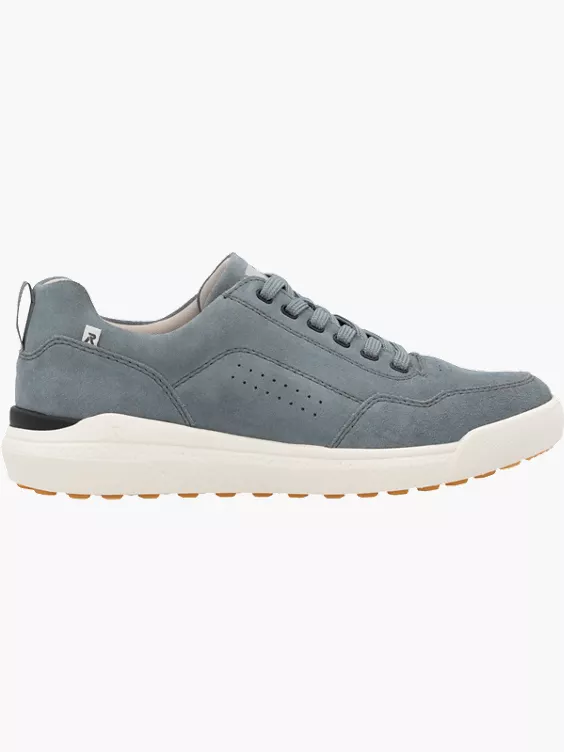 Rieker Herren Sneaker Low