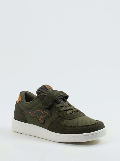 Sneaker-86676290009 ROOS KICKX