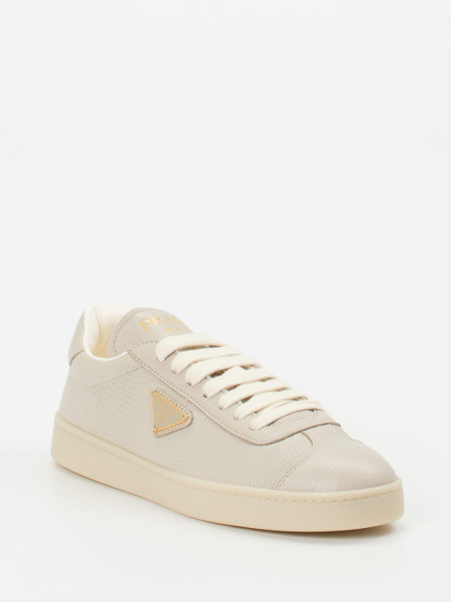 Sneaker-16613490029 Prada