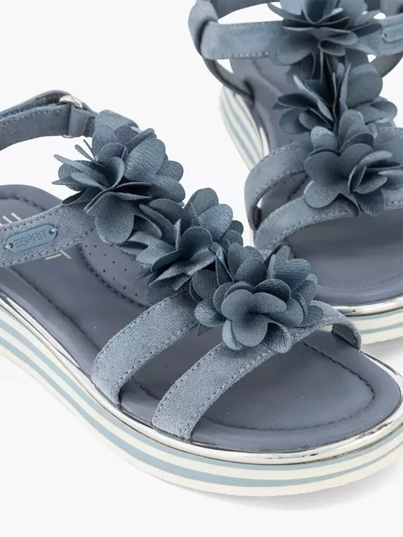 ESPRIT Sandale
