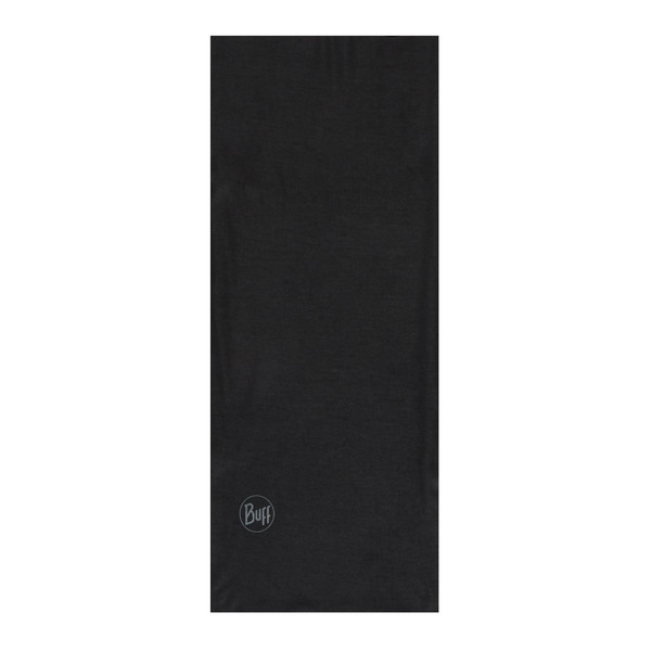 ORIGINAL ECOSTRETCH Kinder - Multifunktionstuch