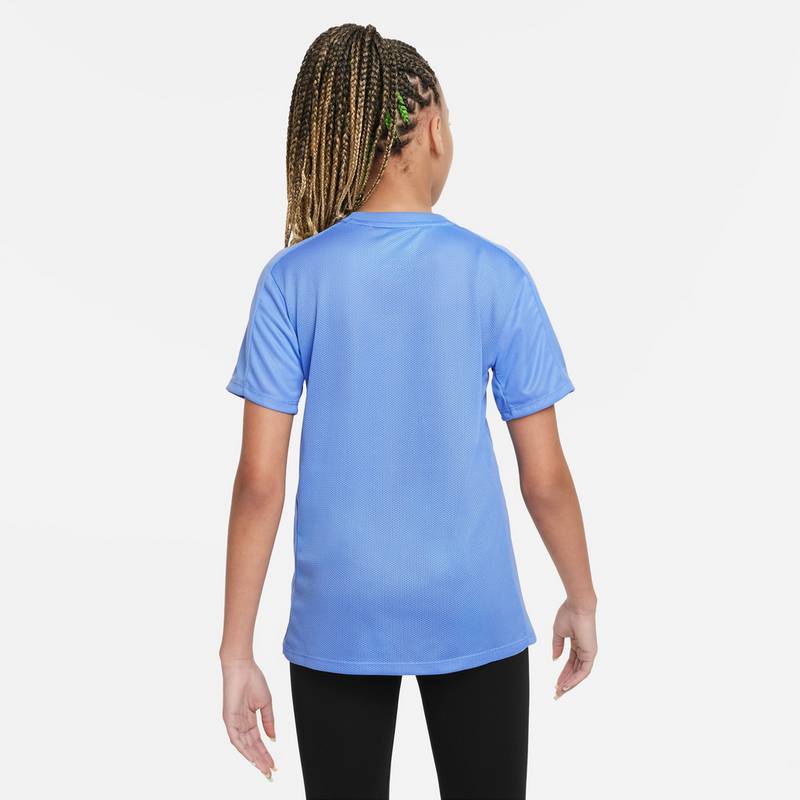 Nike Dri-FIT Trophy Funktionsshirt Kinder