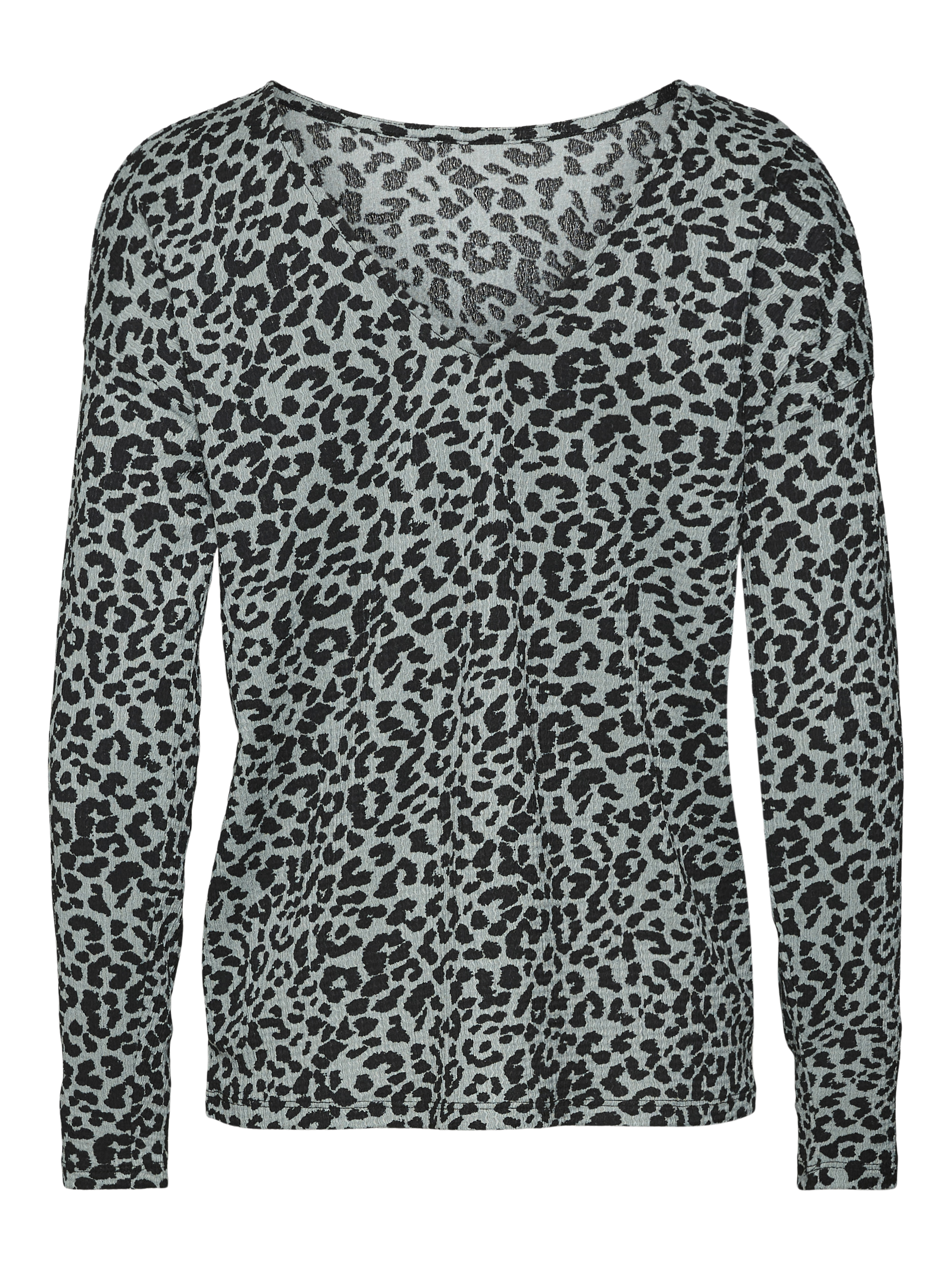 VMMERVE Top