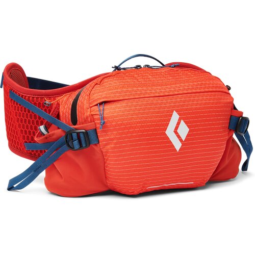 KLEINTASCHE PURSUIT WAIST PACK 6 L