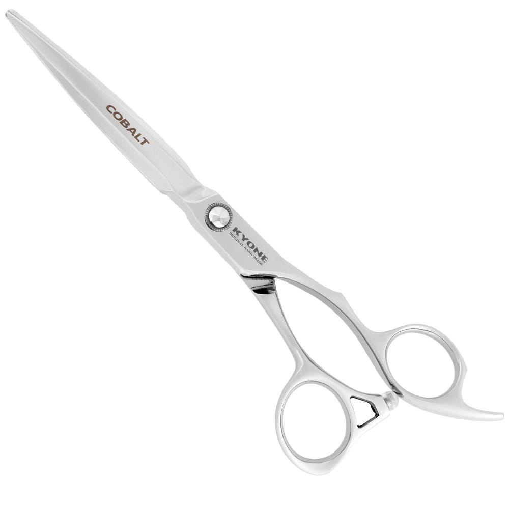 Kyone 1710-5,5