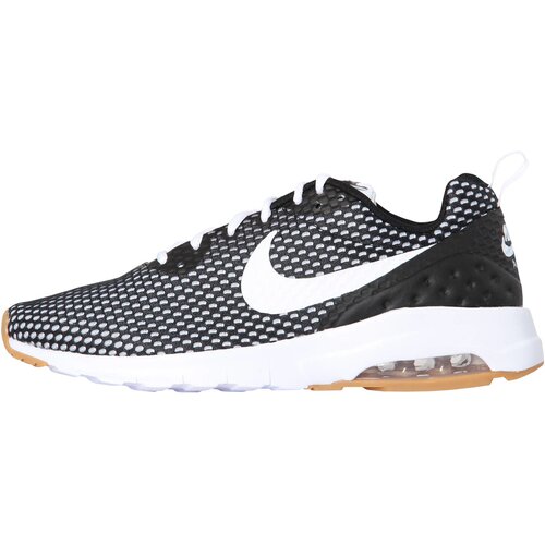 HERREN SNEAKER 