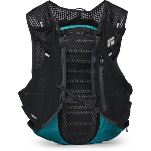 RUCKSACK W DISTANCE 8 BACKPACK