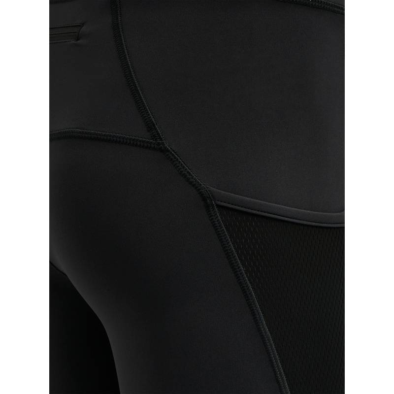 Newline WOMEN CORE KNEE TIGHTS Tights Damen