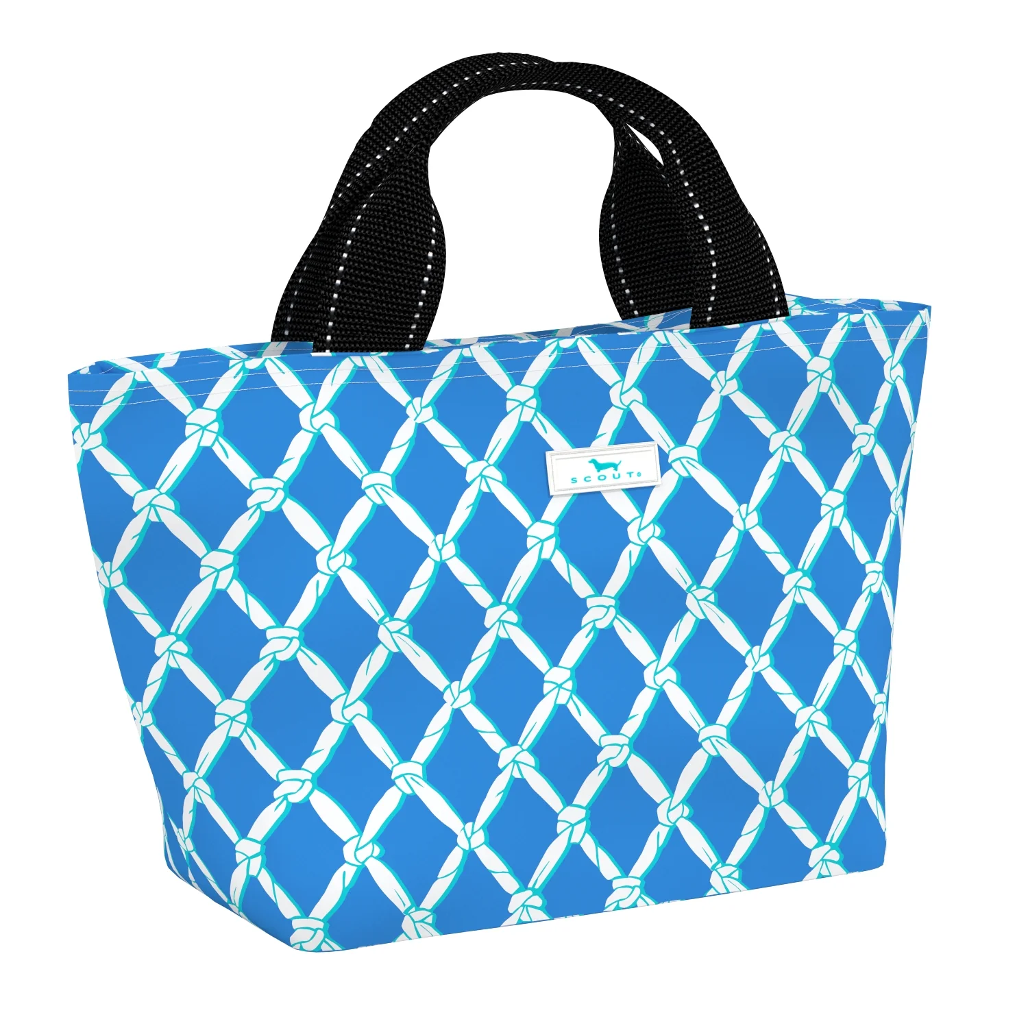 Original Lunch Bag Nooner