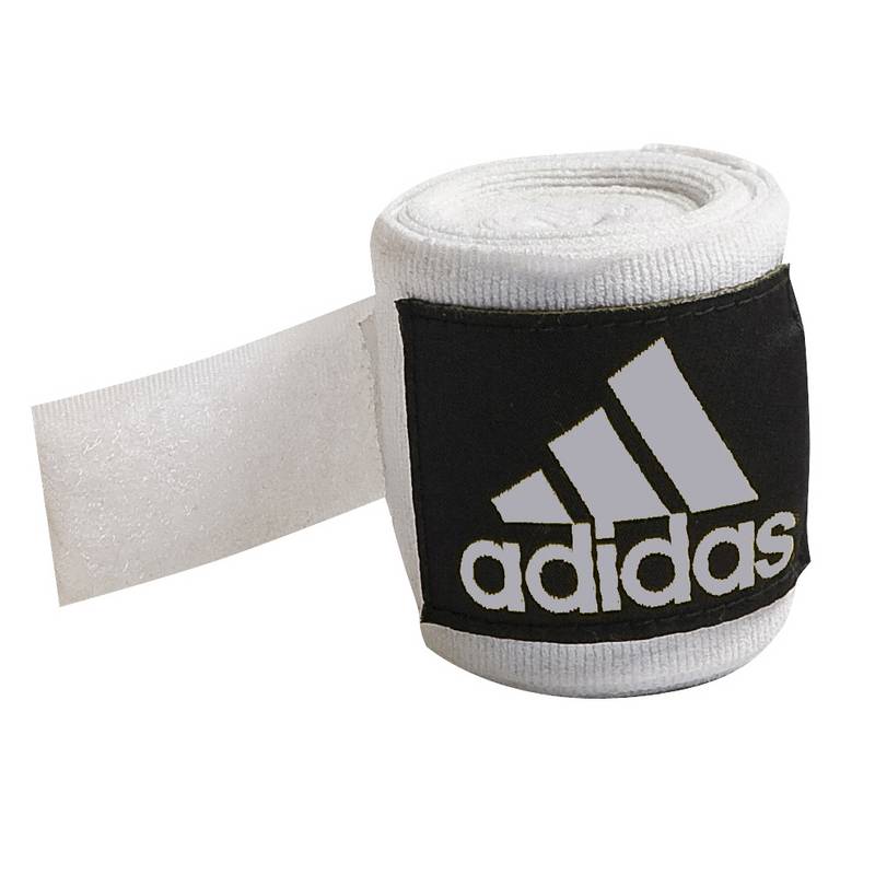 adidas Boxbandagen Boxzubehr