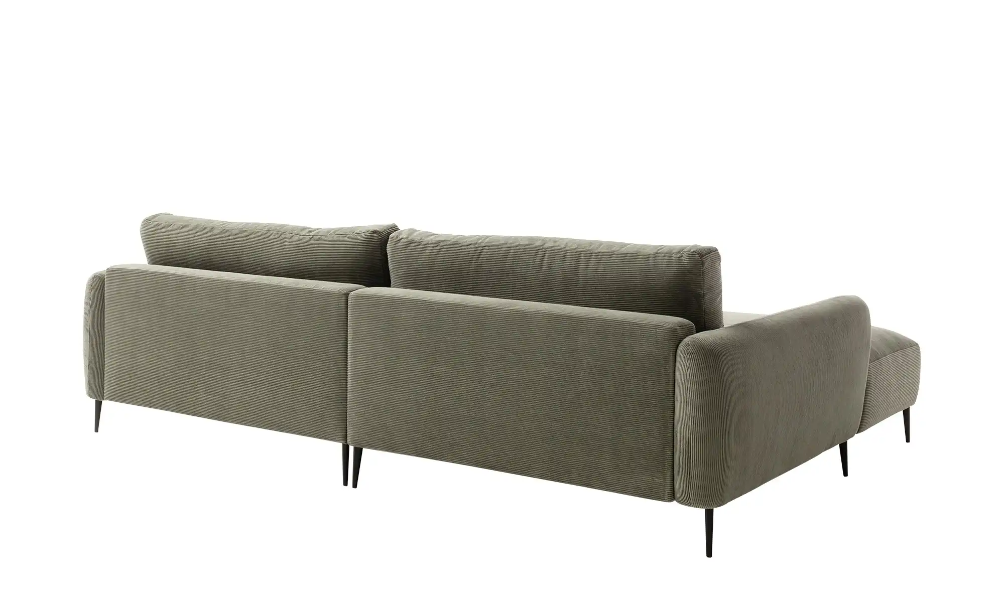 Jette Home Ecksofa Inside