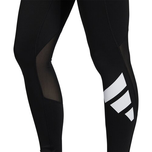 DAMEN TIGHT TF L 3BAR