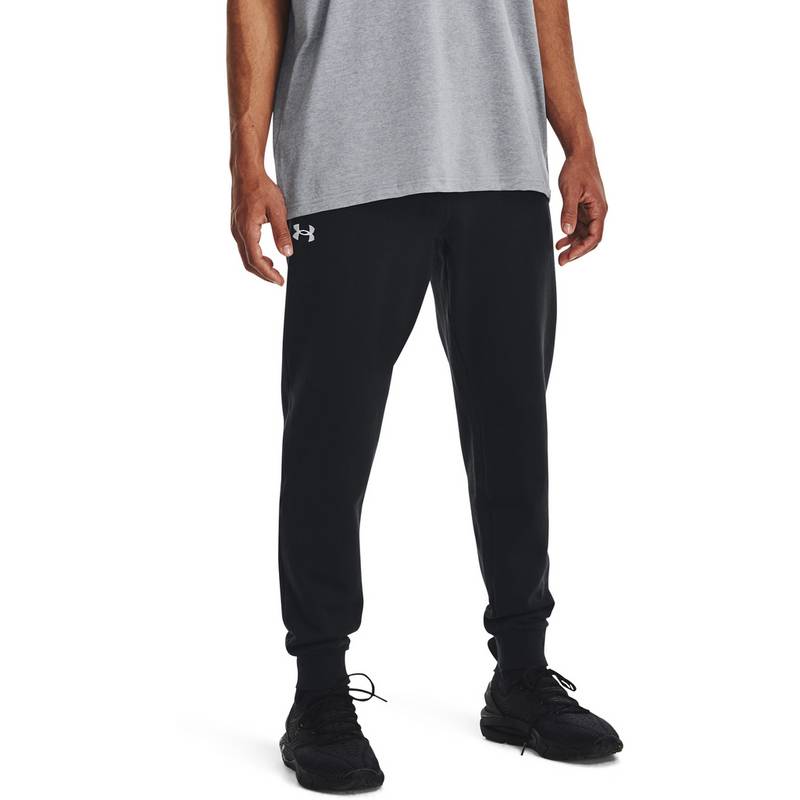 Under Armour Rival Sweathose Herren