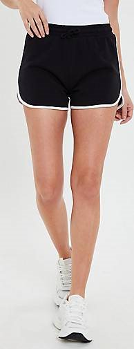 Threadbare Shorts