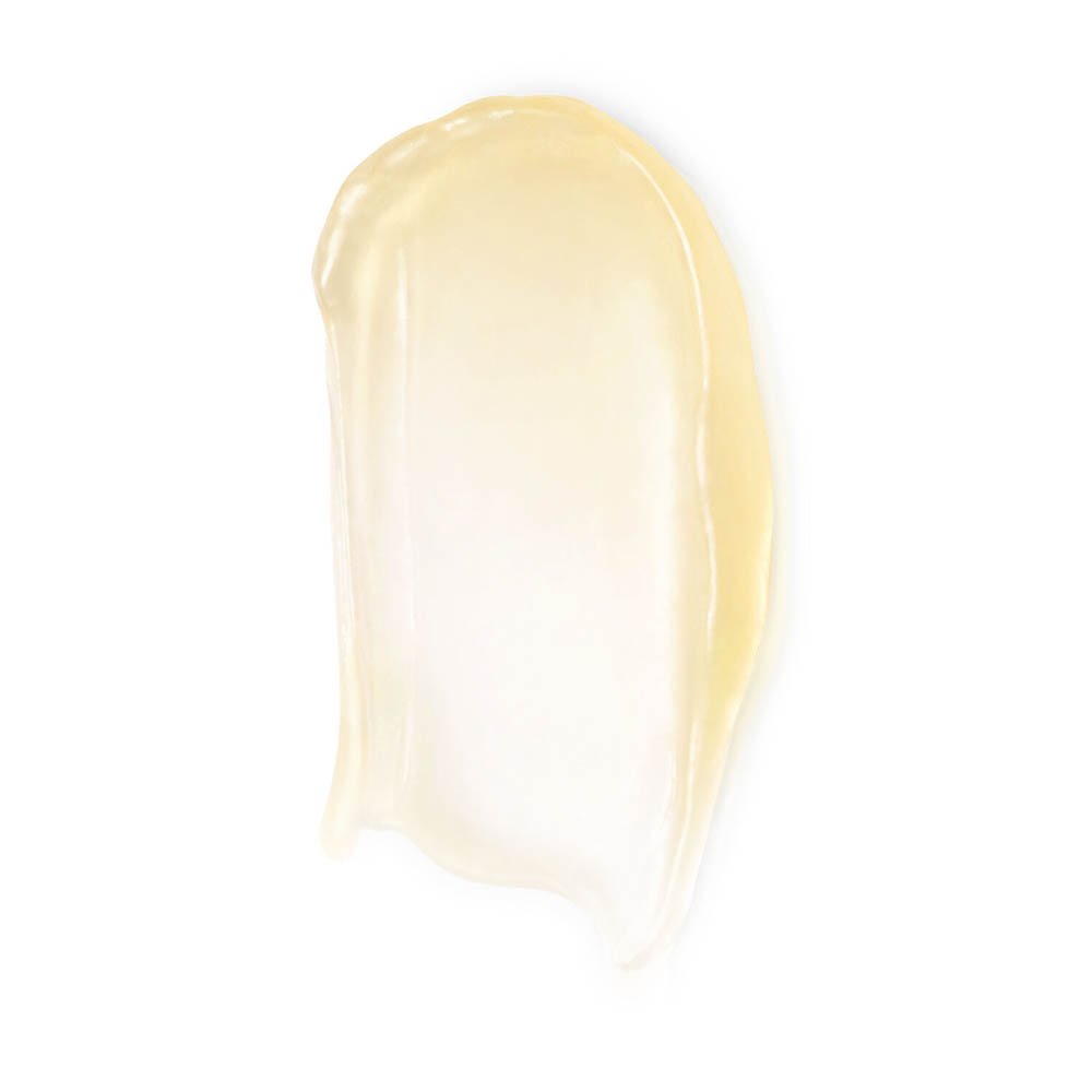 NARS Pflege Light Reflecting Restorative Night Treatment