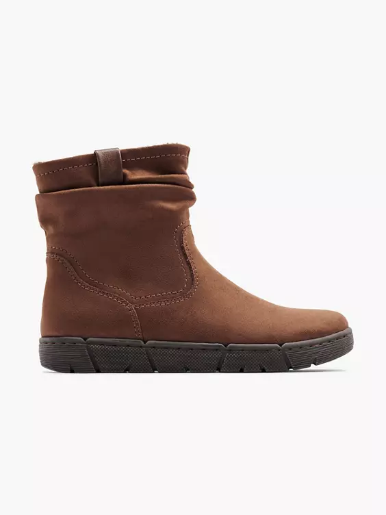 Easy Street Komfort Boots