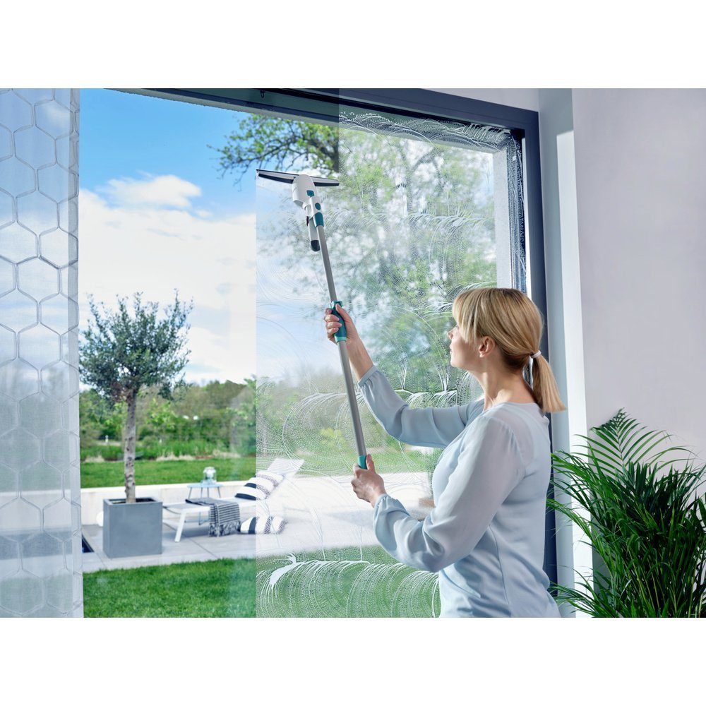 Leifheit Fenstersauger Leifheit Click-Adapter