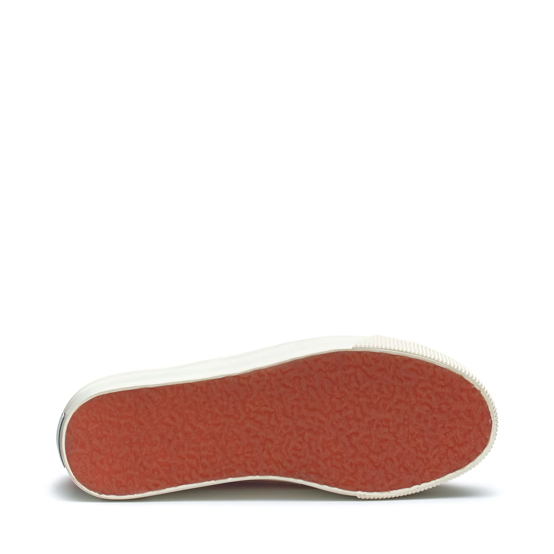 2790 PLATFORM-GREEN PRIMROSE-F AVORIO