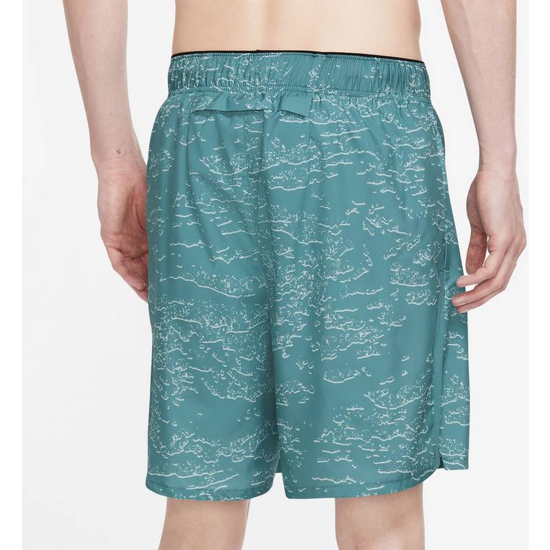 Nike Challenger Funktionsshorts Herren
