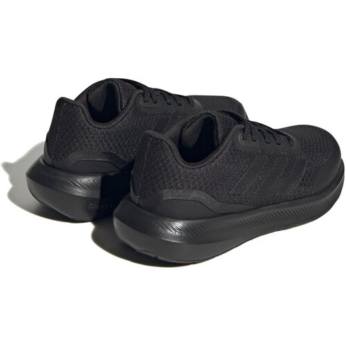 KINDER LAUFSCHUHE RUNFALCON 3 LACE