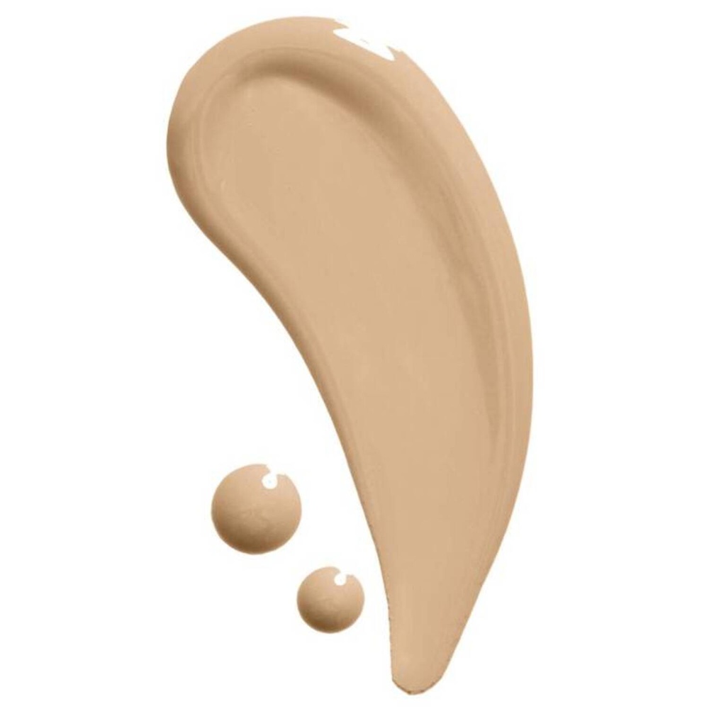 NYX Professional Makeup Total control pro drop foundation Fond de teint liquide