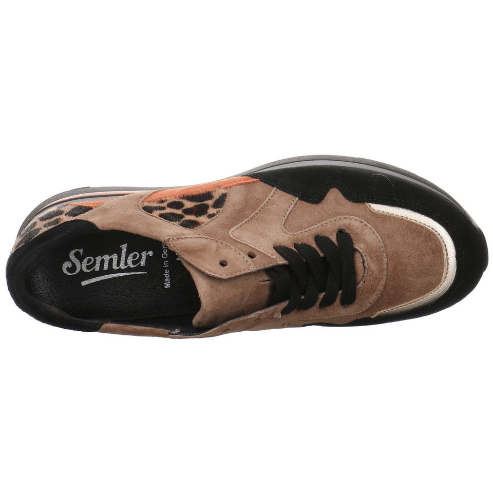 Semler Lilly Sneaker