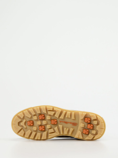 Boots-48013590001 Santoni