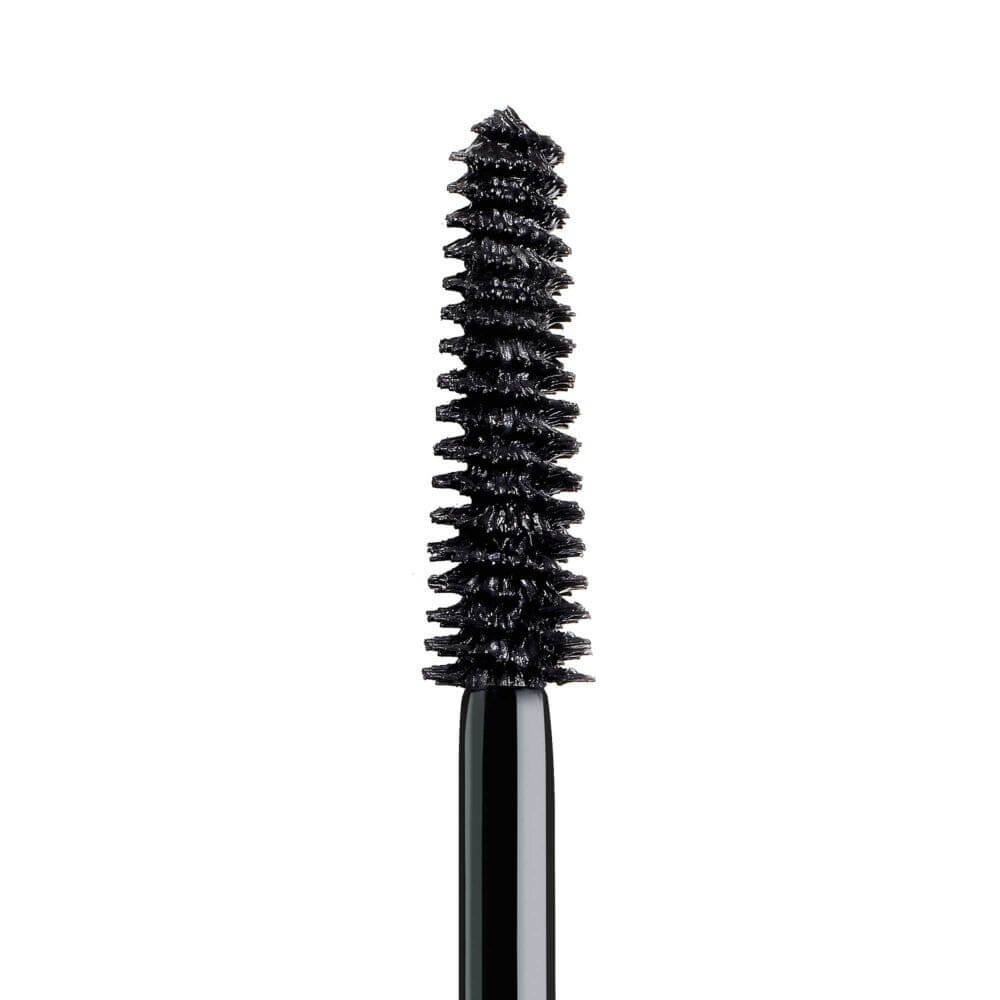 ARTDECO Mascara Natural Volume Mascara