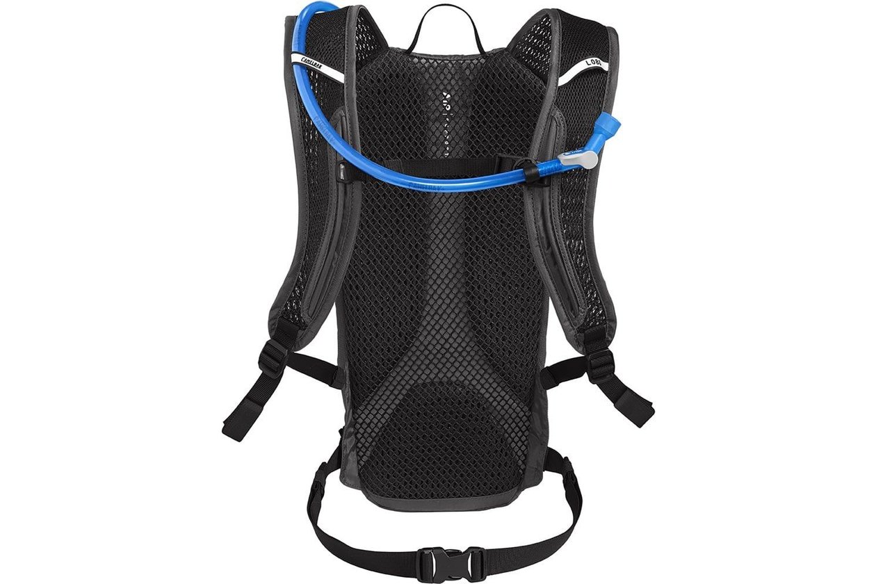 Camelbak Damen Lobo Trinkrucksack 9