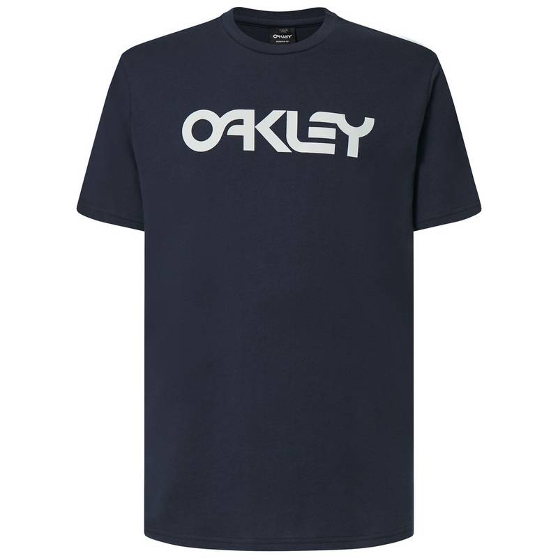 Oakley MARK II 2.0 Printshirt Herren