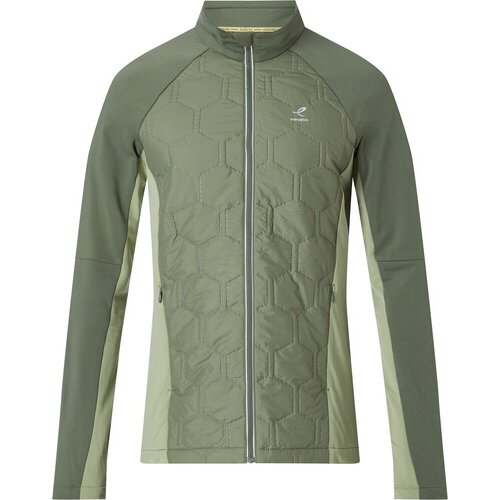 HERREN RUNNINGJACKE THERMOLITE BAYO IV