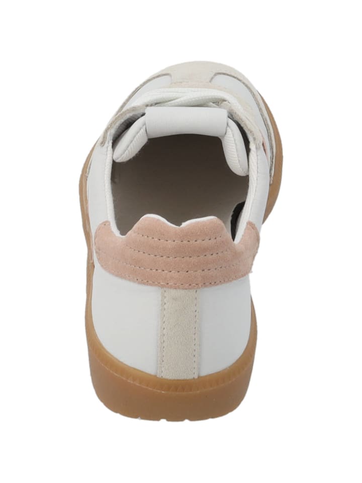 palado Sneakers Low in offwhite lambpardo313 günstig kaufen