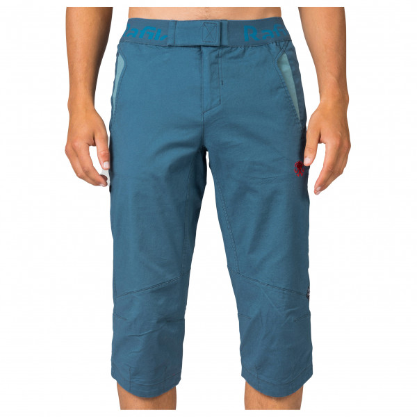 Rafiki - Cliffbase - Shorts