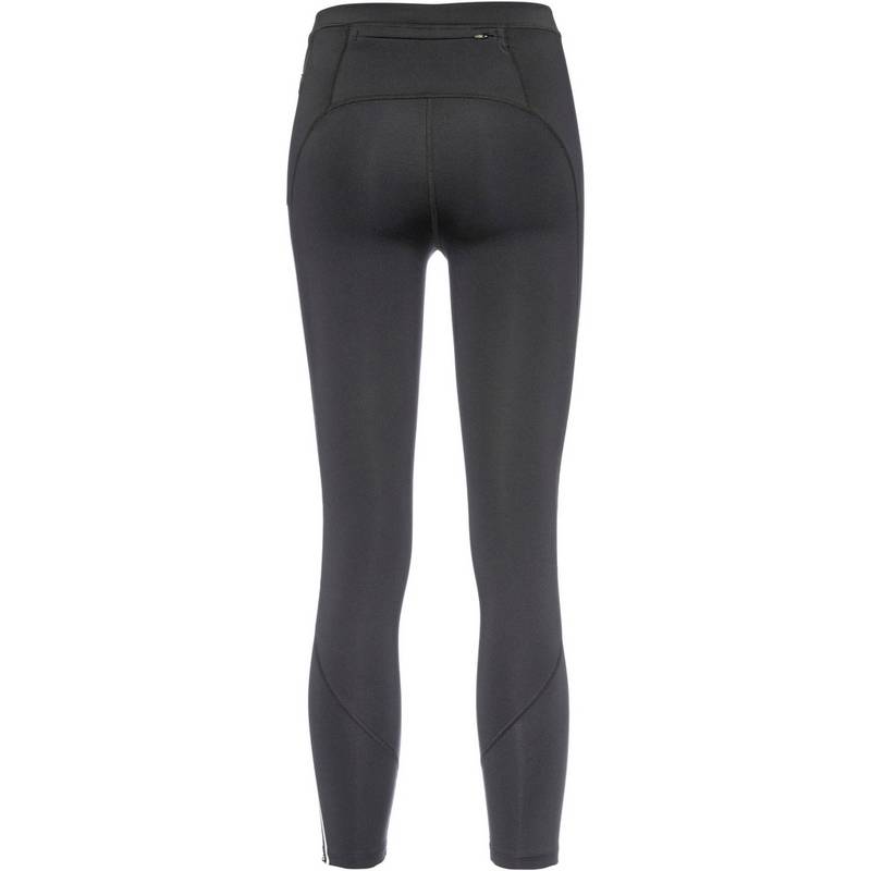 Under Armour Run Everywhere Lauftights Damen