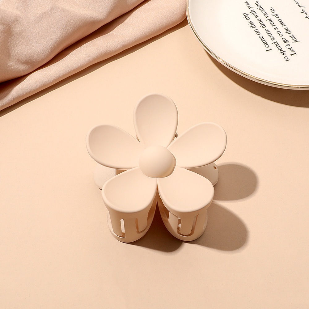 Sponka za lase SOHO Bloom
