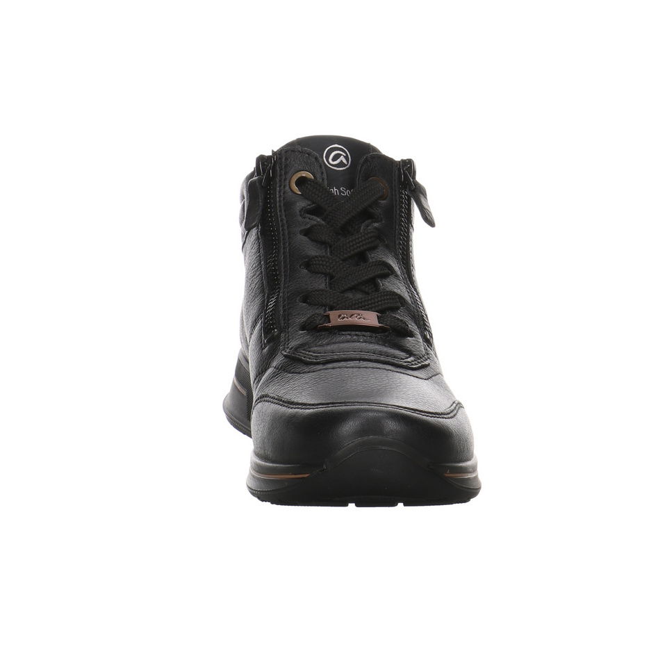 ara Osaka 2.0 Schnürschuh